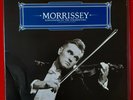 MORRISSEY - Ringleader Of The Tormentors LP THE SMITHS BRIT-POP INDIE