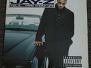 Jay-Z - Vol.2 ... Hard Knock Life - Double LP Vinyl - New