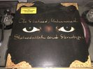 ALI SHAHEED MUHAMMAD LP OG 2004 Press SHAHEEDULLAH N STEREOTYPES  RARE  SEALED