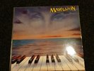 Marillion - Fish Out Of Water Rarities. 12
