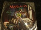 Marillion - Script For A Jester's Tear 12