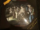 MARILLION *CLUTCHING AT STRAWS* 1987 12