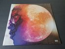 KID CUDI - MAN ON THE MOON: THE END OF DAY