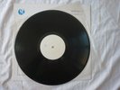 THE ALAN PARSONS PROJET EYE IN THE SKY TEST PRESSING ORIGINAL SPAIN/GERMANY NM