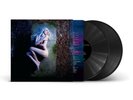 The Pretty Reckless Death By Rock And Roll Standard Black Etched Vinyl