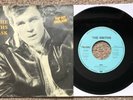 The Smiths Ask Germany 7