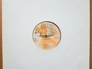 INNER CIRCLE - (Killen) Killer Dub, 1st Press 1978 JA LP,  ROOTS DUB