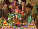 Evolution [Bonus Tracks] by The Hollies (Vinyl, Aug-2016, 2 Discs, Rhino (Label…
