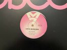 Ralph White 12 inch, Love Supplier rare disco funk boogie ORIGINAL  Australia