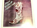 Country Lady by Jimmie Grokett LP Still Sealed Country  Flying Burrito Bros Mint