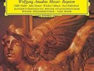 Edith Mathis - Mozart: Requiem In D Minor, K.626 [VINYL]