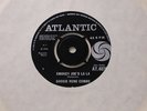 GOOGIE RENE COMBO # SMOKEY JOES LA  LA / NEEDING YOU  #  SOUL 7