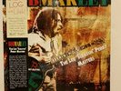Bob Marley - The Lee “Scratch” Perry Masters - Vinyl LP Record SEALED  With CD