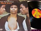 RARE 1972 BLACK IVORY DON'T TURN AROUND EX 1ST PRESS TODAY NORTHERN SOUL FUNK