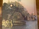 Julian’s Treatment - A Time Before This LP Vinyl Prog Rock Psych