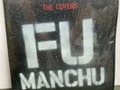 Fu Manchu - The Covers (Vinyl)