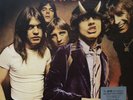 AC/DC ?– Highway To Hell  Remastered  180g Vinyl LP New Sealed