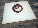 ROBERTO VECCHIONI - Il re non si diverte - 1973 Originale (no ristampa)