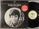 Tony Joe White  Black And White   Blues Rock; Folk/Country Rock  Shrink Wrap