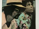 Kooper Session,  Al Kooper, Shuggie Otis, CBS 63797  Vinyl LP, Near Mint