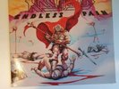 Kreator Endless Pain Vinyl LP Album
