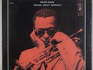 MILES DAVIS: Round About Midnight US Columbia CS 8649 2-EYE 1F/1A Jazz LP