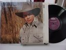 Garth Brooks      Record