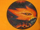 Tool , Fear Inoculum , Rare picture disc , double lp
