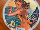 Vogue Picture Record R731/R731 (Stamped 