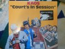 KAOS - 