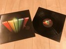 Daft Punk - One More Time 12 vinyl lp wax discovery 2001 dj house music club