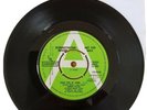 JOHNNY RIVERS - POOR SIDE OF TOWN LIBERTY DEMO