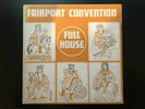 Fairport Convention 