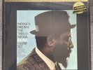Thelonious Monk Monk's Dream Limited Edition 180g Lp SuperVinyl MFSL Sold Out