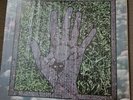 Joe Henderson -  Black Miracle - M9066 - Jazz Vinyl - NM