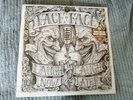 LP FACE TO  FACE - LAUGH NOW LAUGH LATER - NEUF SCELLE   - PUNK -