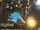 Old School Rap Hip Hop LP's LL cool j Ice T Era