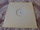 Test Pressing Skate Rock Vol. II LP Punk Rock