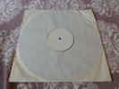Test Pressing Drunk Injuns Frontside Grind LP Last One