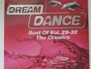 Best of Dream Dance 29-32 2 LP Vinyl