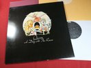 Queen  A DAY AT THE RACES  -  LP EMI Electrola 1C 064-98485 Germany sehr gut
