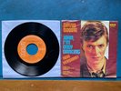 DAVID BOWIE John, I'm Only Dancing Holland 7