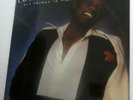 LOU RAWLS All Things In Time LP SEALED Soul Original 1976 press  #8643