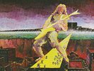 MESSIAH PROFHET BAND - ROCK THE FLOCK