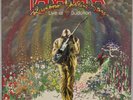 MASAYOSHI TAKANAKA: Rainbow Goblins Story US Amherst Funk LP Promo NM- Vinyl