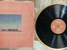 Khruangbin ?– Con Todo El Mundo *VINYL*