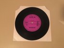 The Beatles-She Loves You/I’ll Get You 7” 45 RPM Single- Purple Label