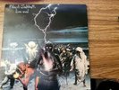 BLACK SABBATH LP - LIVE EVIL - MINT- - 2 LPS - GATEFOLD - 1-23743 - ROCK