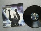 DESERT SESSIONS VOLUME 7&8 (VINYL)  2013 LP NMINT STONER SPACE GRUNGE ROCK RARE