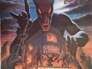 Dio Holy Diver Live limited edition vinyl 3 LP lenticular sleeve NEW/SEALED